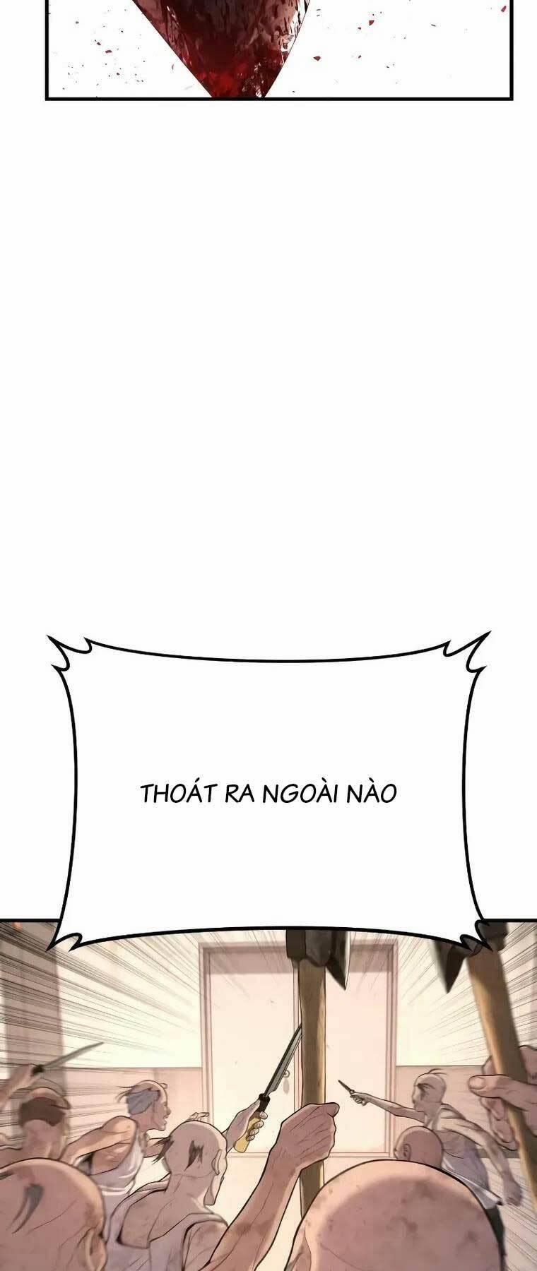 Đặc Vụ Kim 86 trang 28