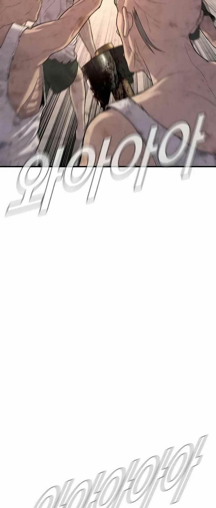 Đặc Vụ Kim 86 trang 29