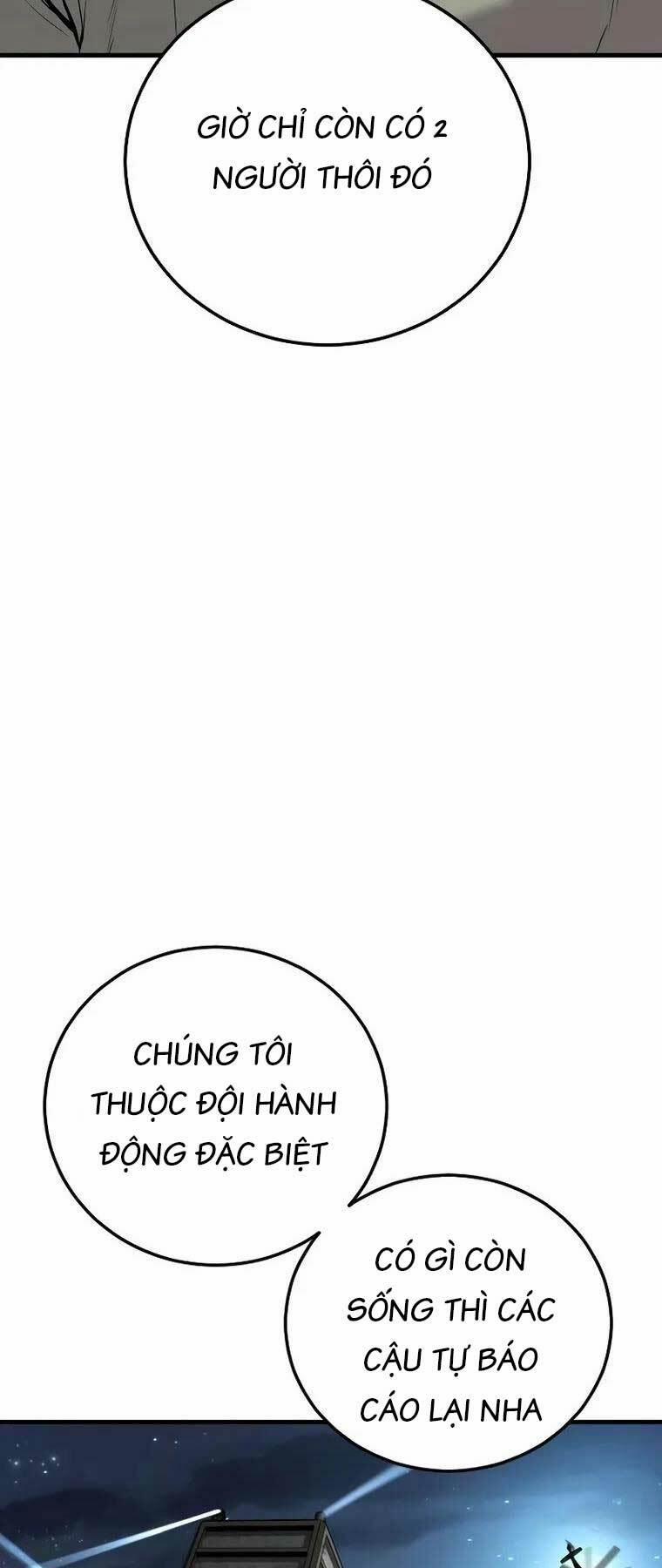 Đặc Vụ Kim 86 trang 33