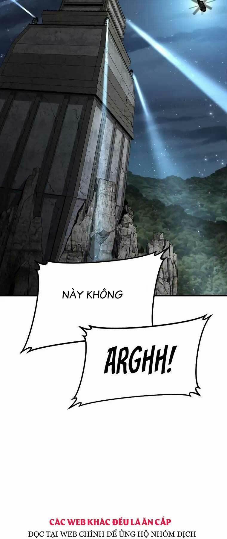 Đặc Vụ Kim 86 trang 34