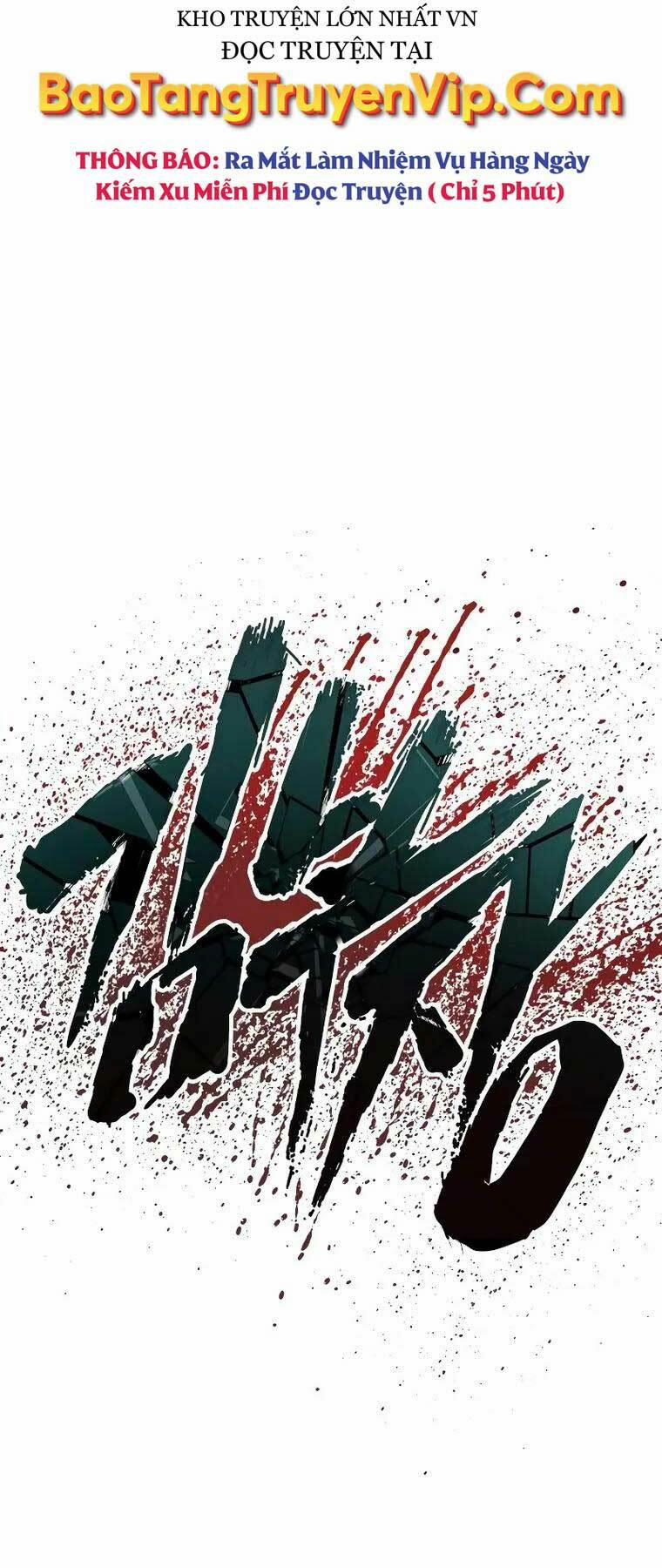 Đặc Vụ Kim 86 trang 35