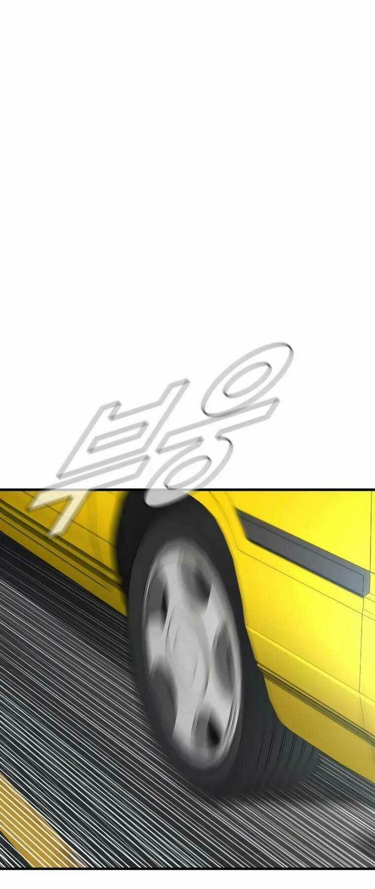 Đặc Vụ Kim 86 trang 36