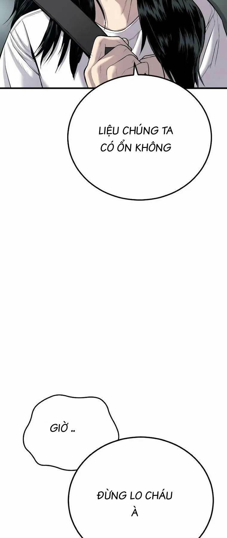 Đặc Vụ Kim 86 trang 39