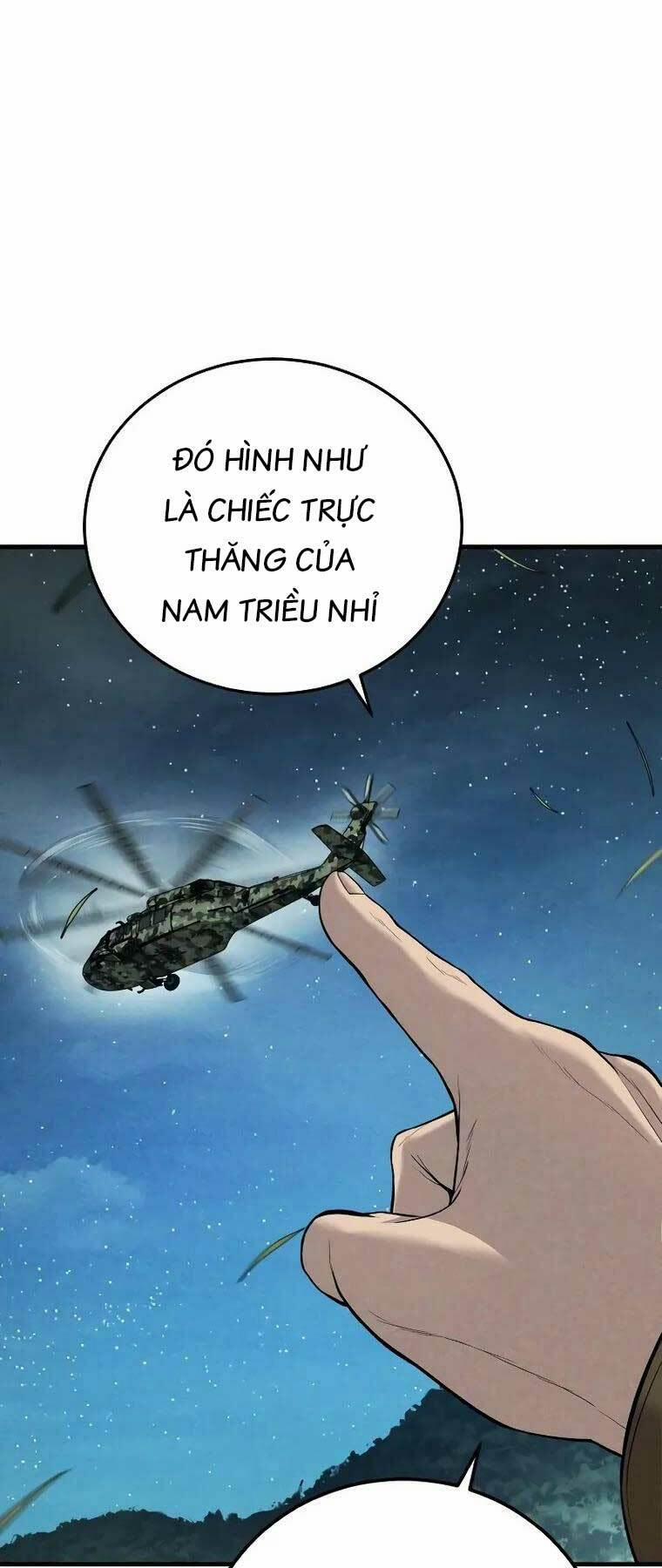 Đặc Vụ Kim 86 trang 4