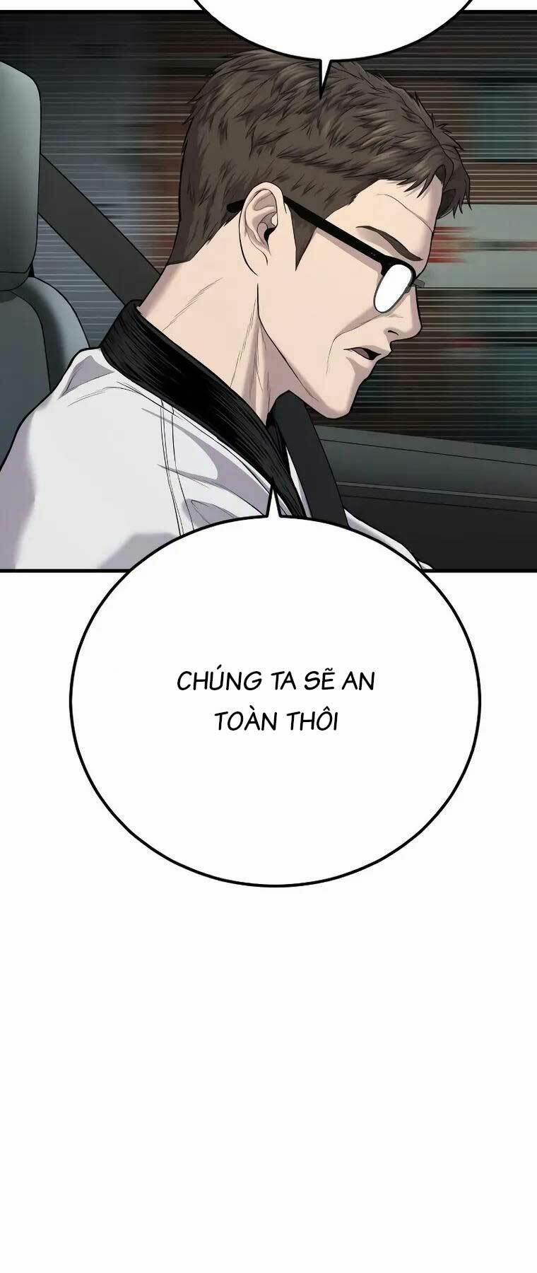 Đặc Vụ Kim 86 trang 40