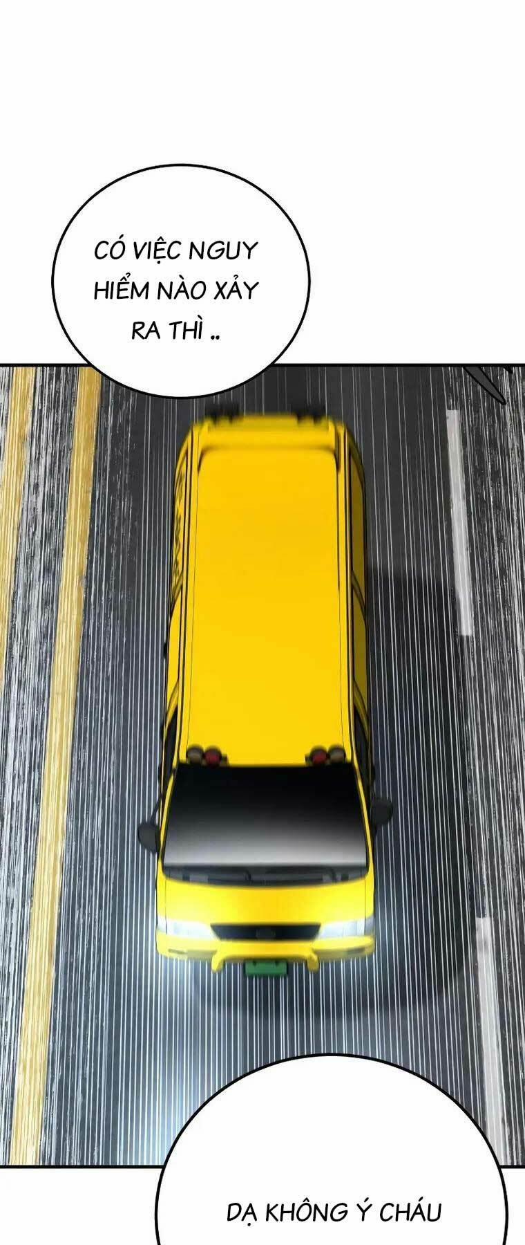 Đặc Vụ Kim 86 trang 41