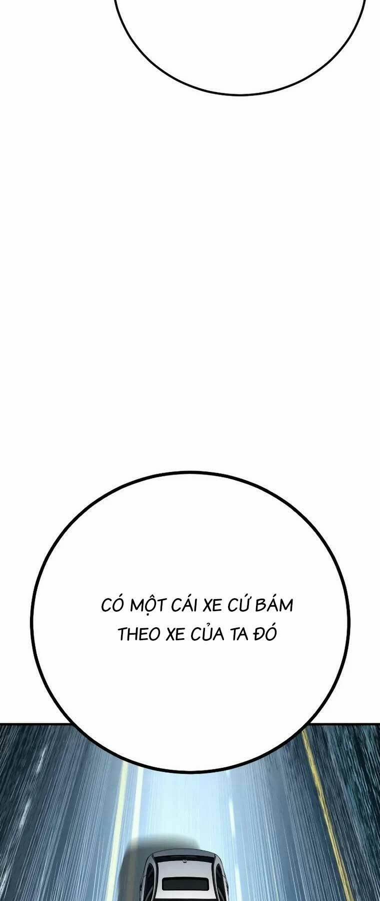 Đặc Vụ Kim 86 trang 42