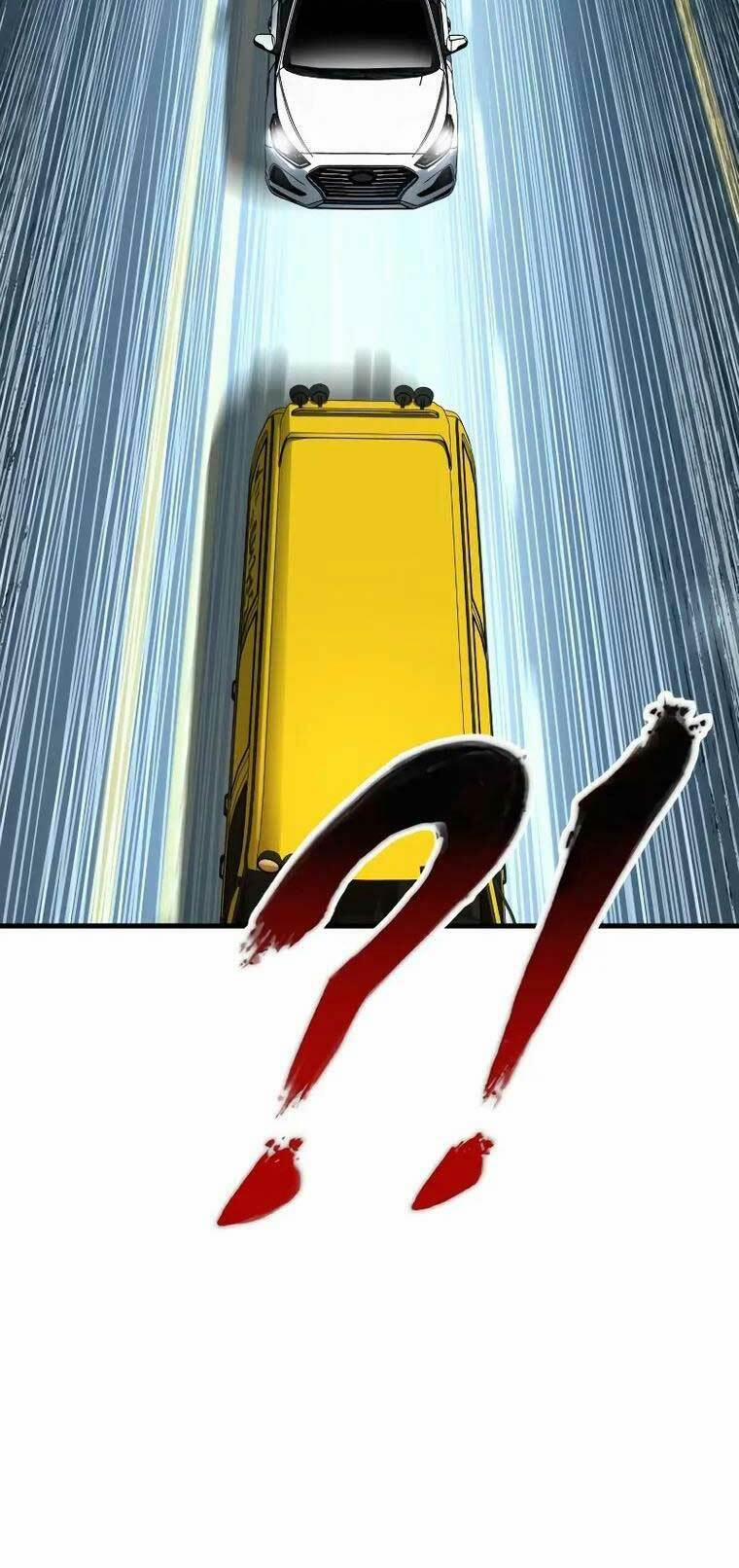 Đặc Vụ Kim 86 trang 43