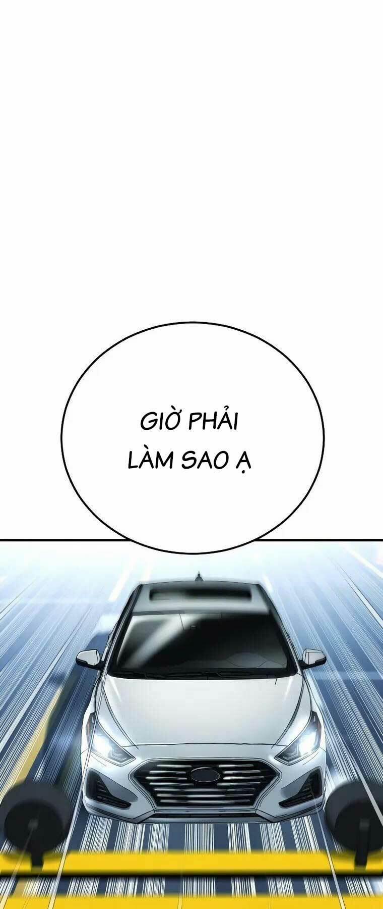 Đặc Vụ Kim 86 trang 45