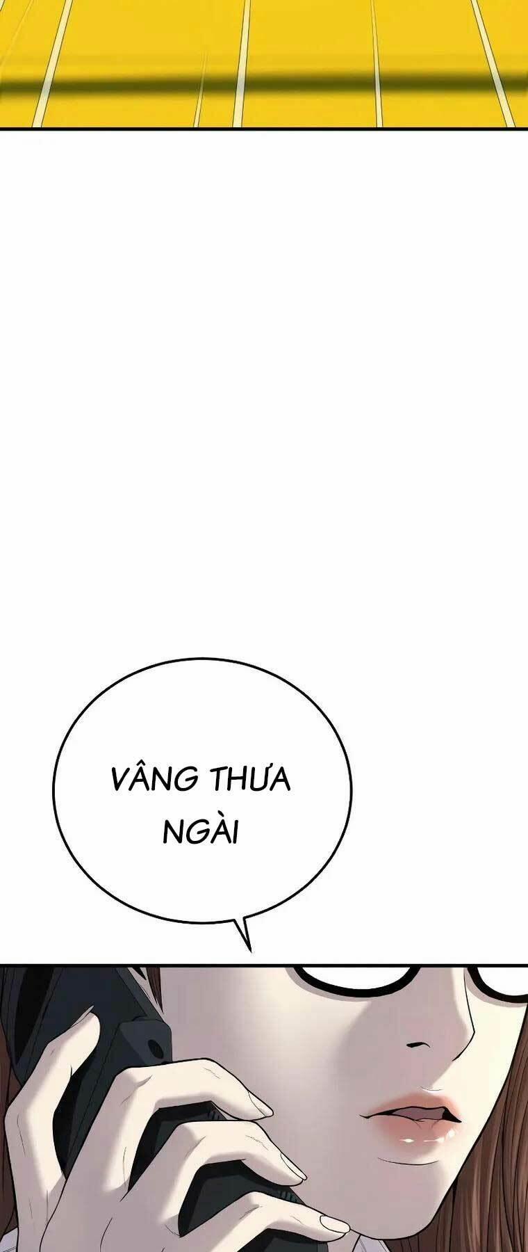 Đặc Vụ Kim 86 trang 46