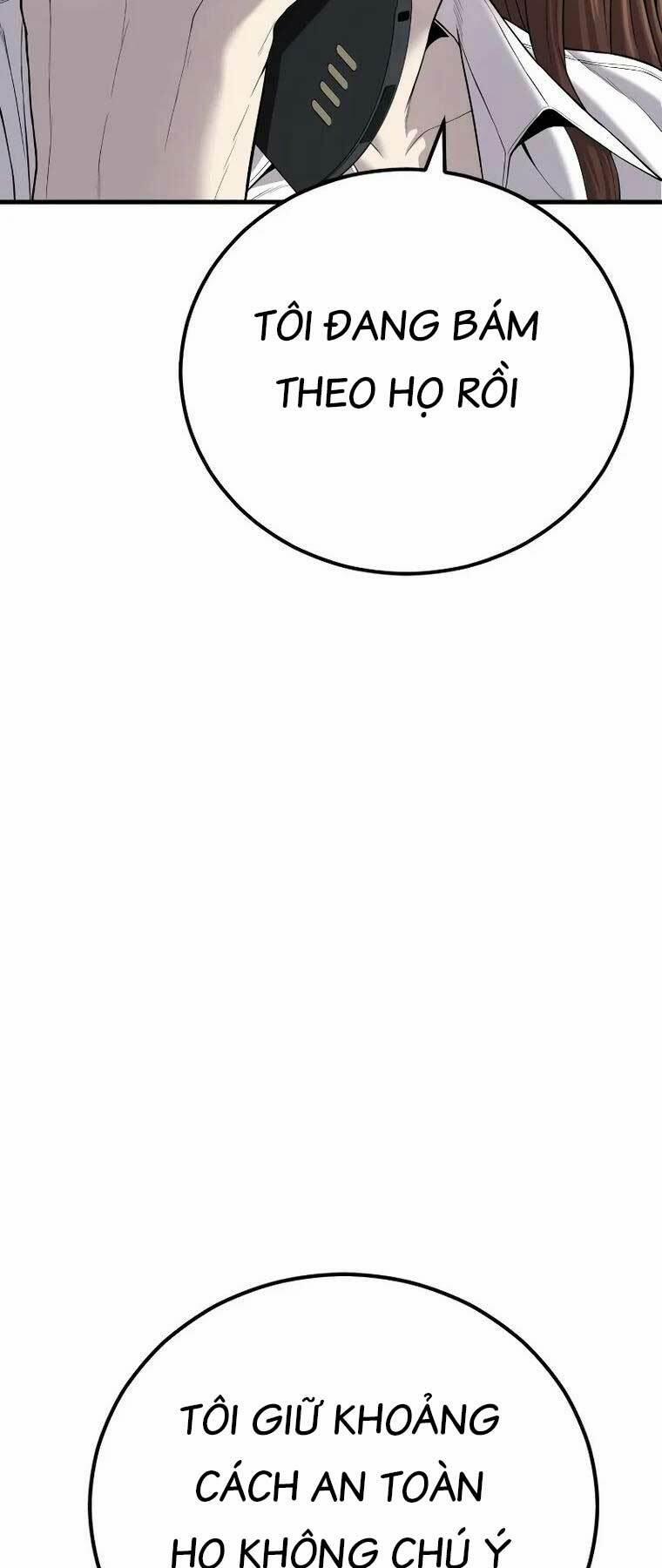 Đặc Vụ Kim 86 trang 47