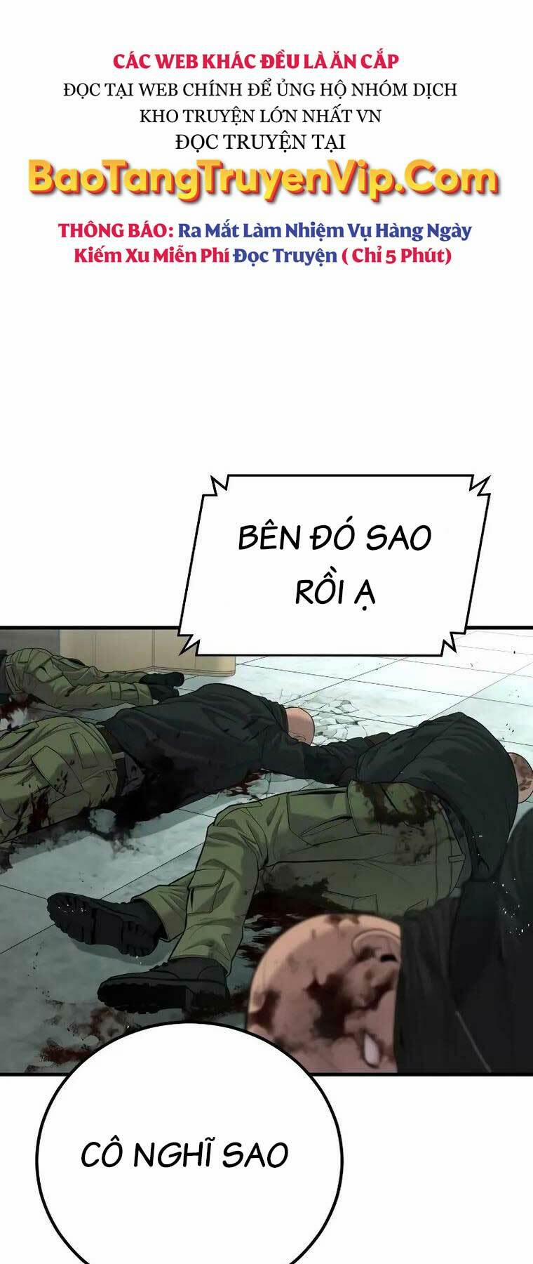 Đặc Vụ Kim 86 trang 49