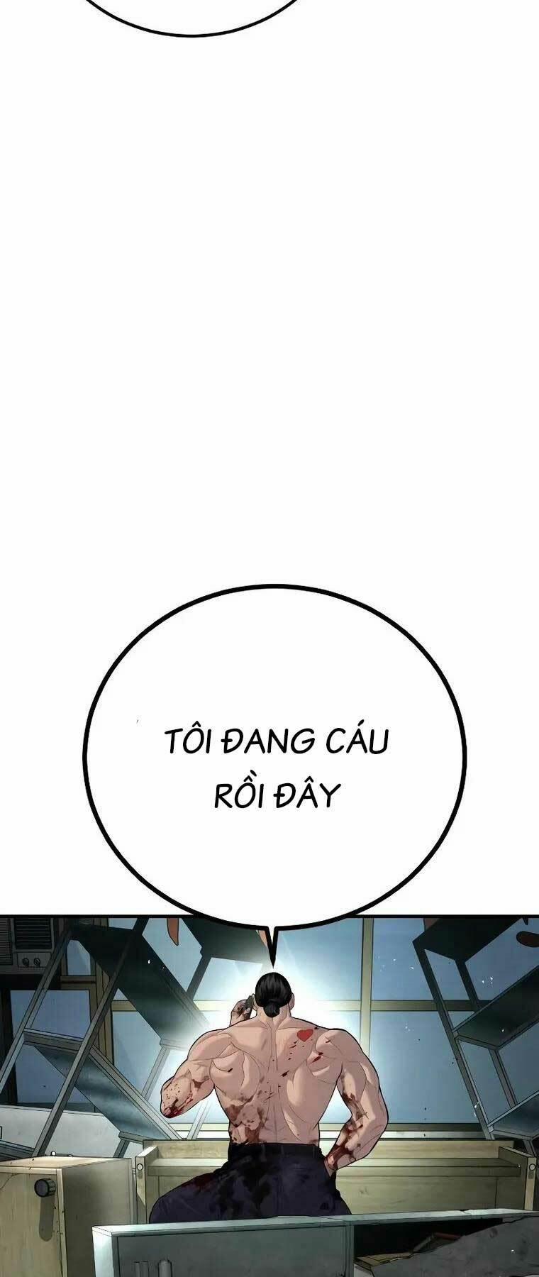 Đặc Vụ Kim 86 trang 50