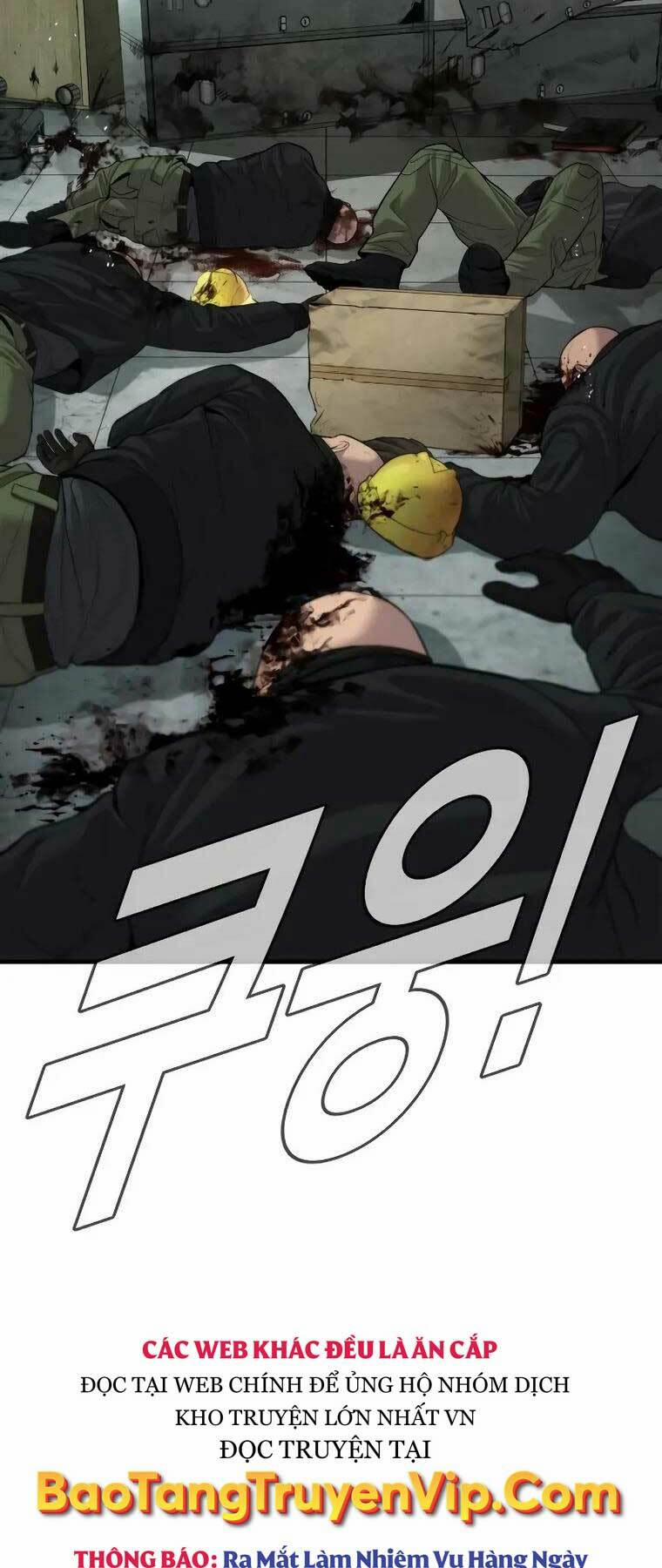 Đặc Vụ Kim 86 trang 51