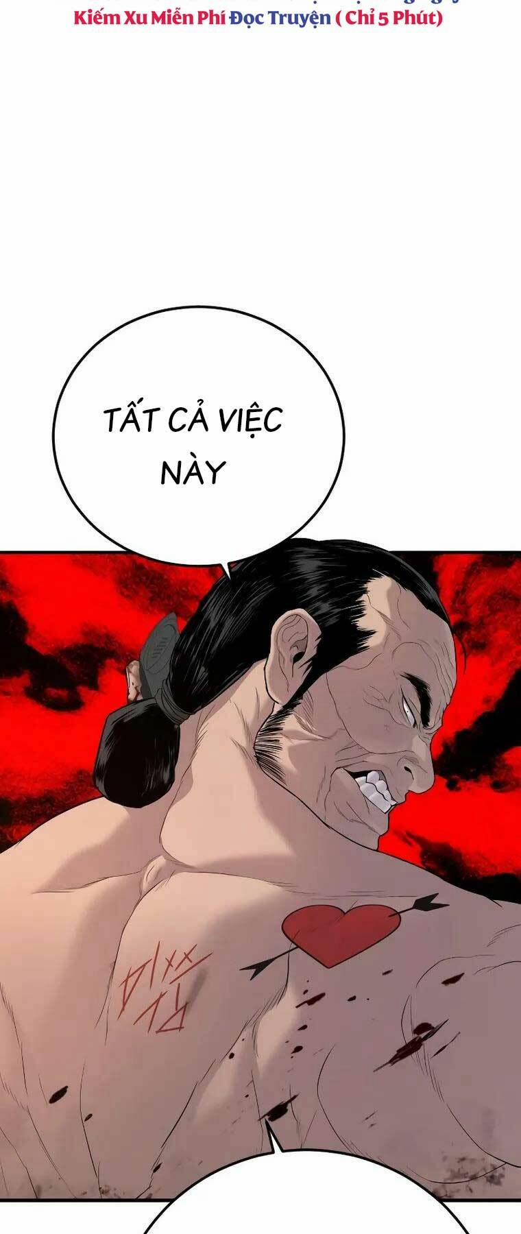 Đặc Vụ Kim 86 trang 52