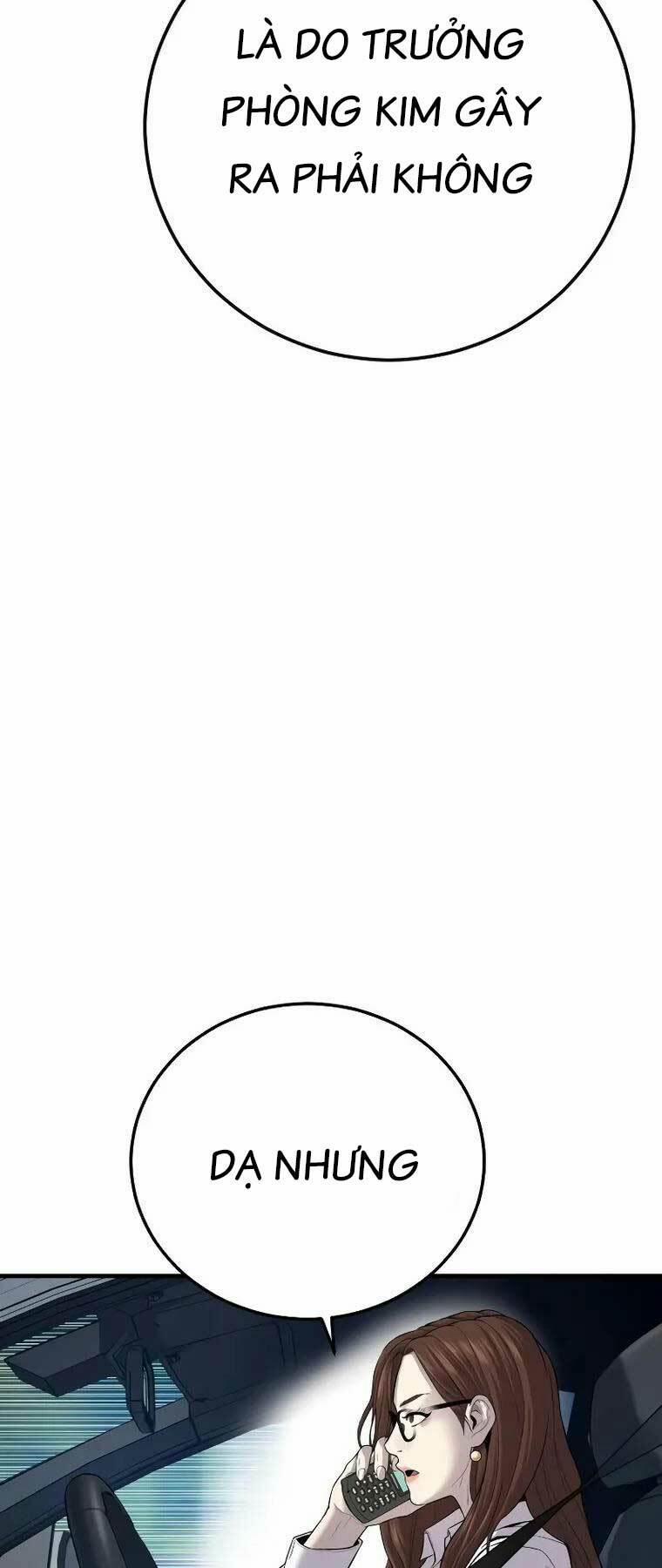 Đặc Vụ Kim 86 trang 53