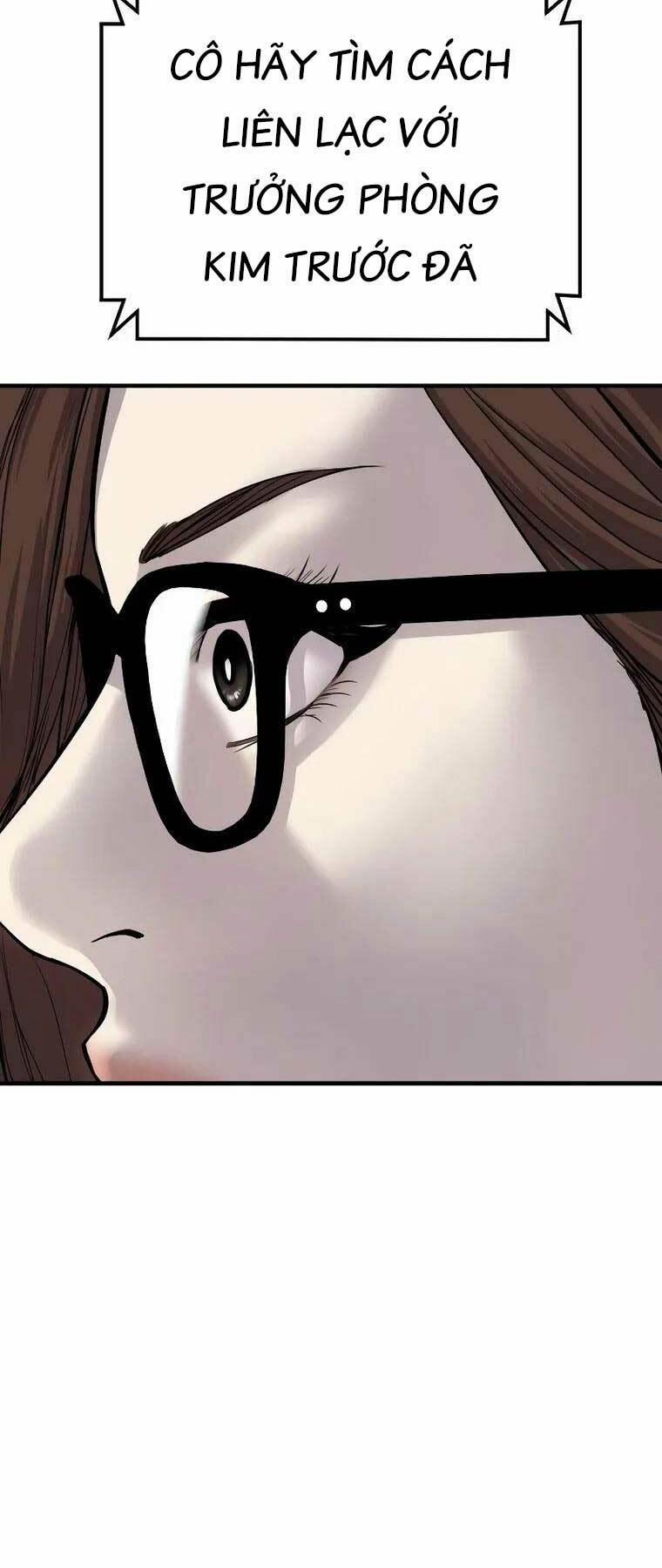 Đặc Vụ Kim 86 trang 55