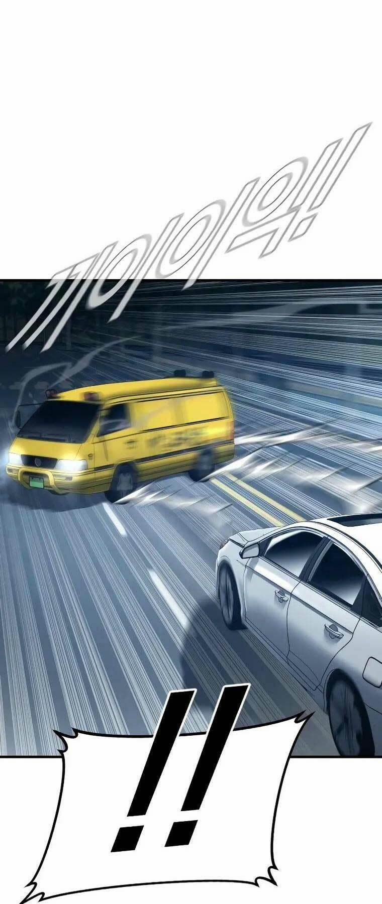 Đặc Vụ Kim 86 trang 56