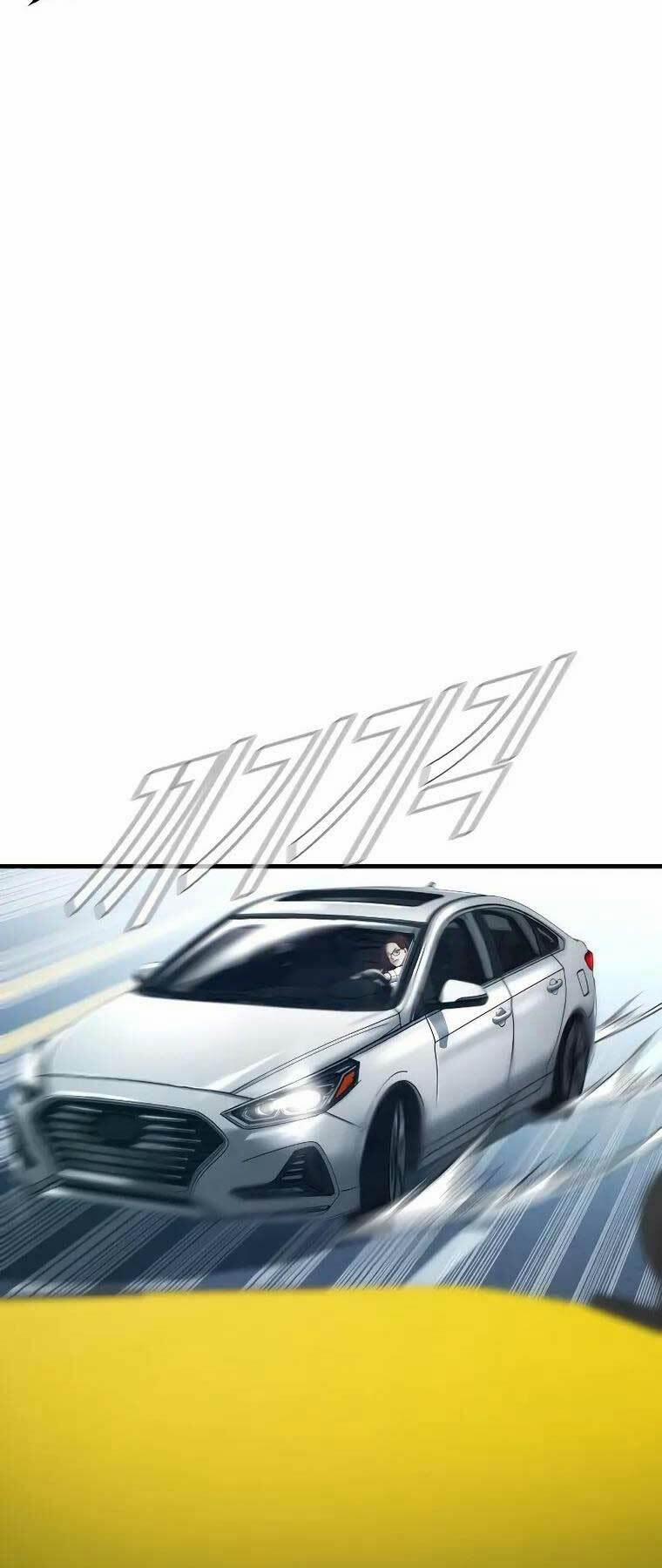 Đặc Vụ Kim 86 trang 57