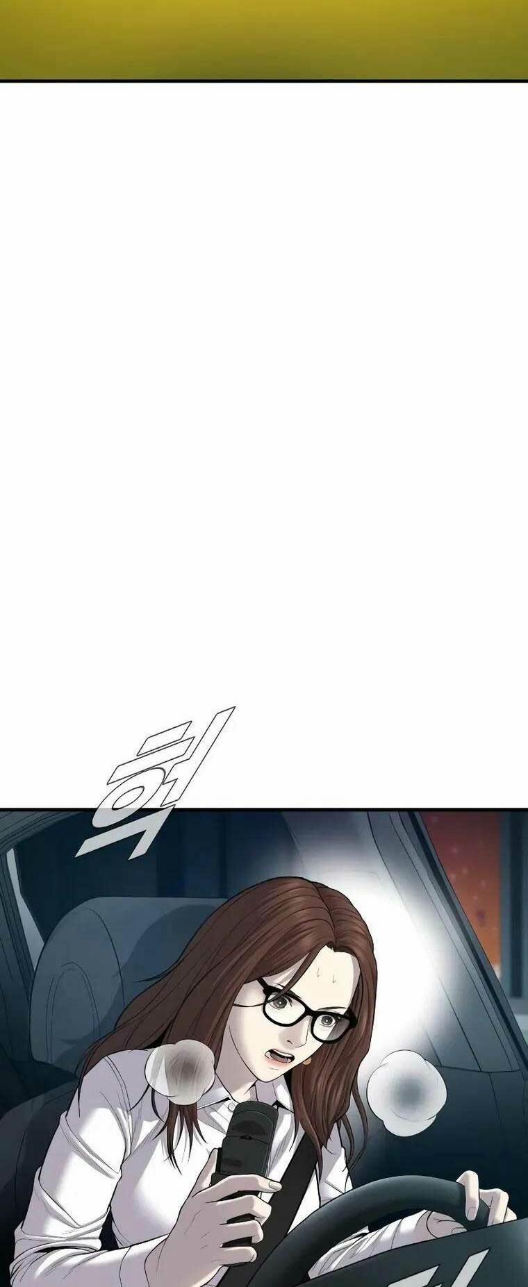 Đặc Vụ Kim 86 trang 58