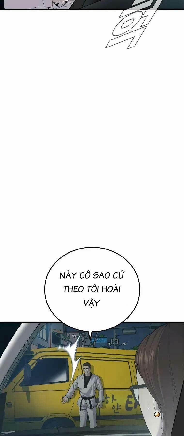 Đặc Vụ Kim 86 trang 59