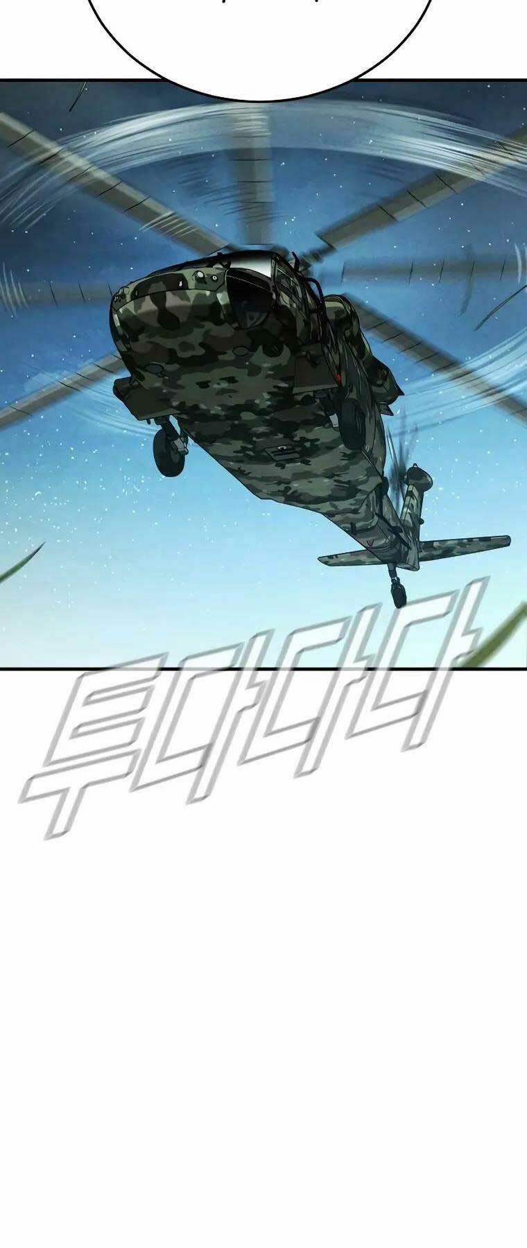 Đặc Vụ Kim 86 trang 6