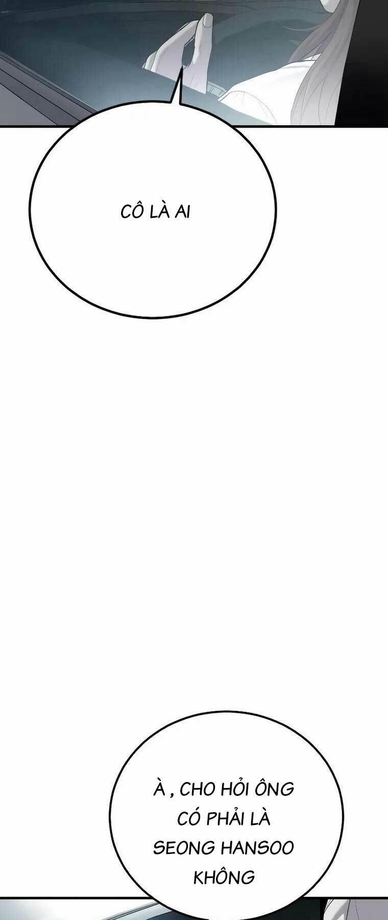 Đặc Vụ Kim 86 trang 60