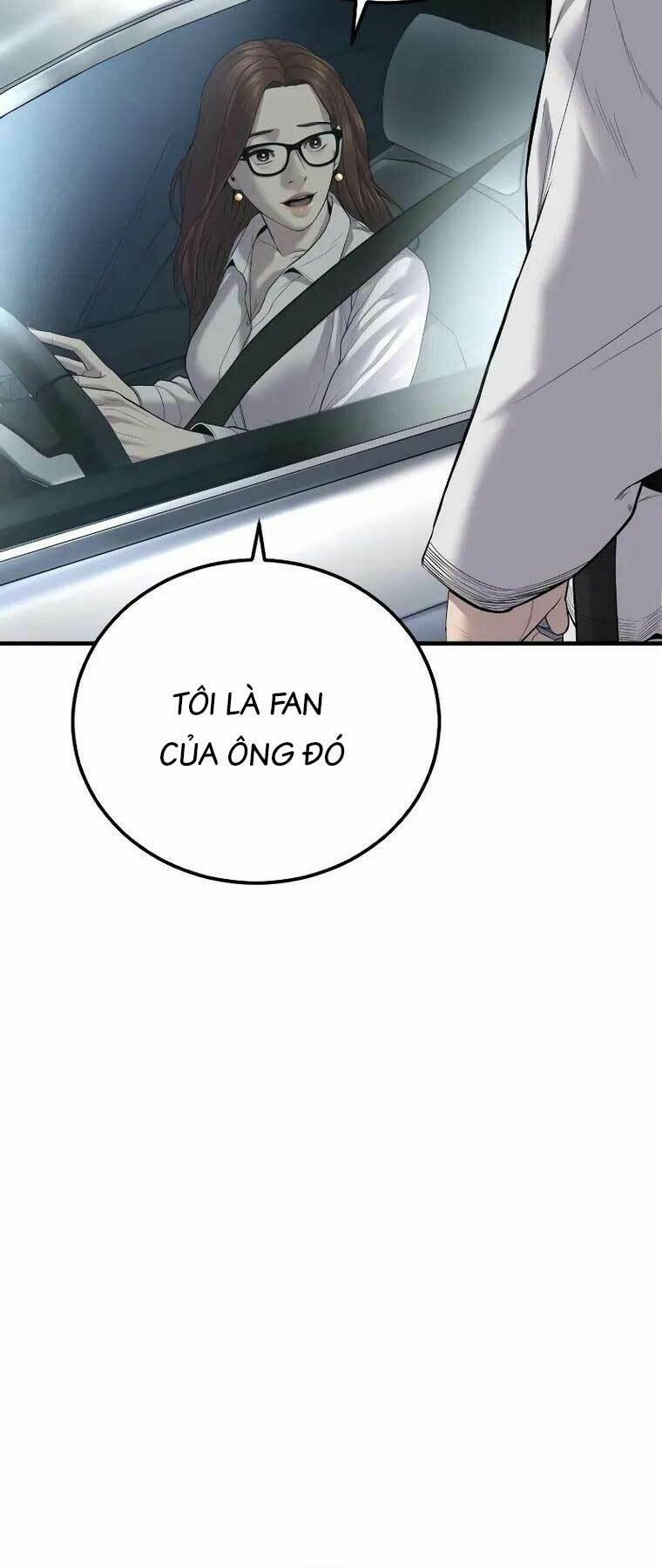 Đặc Vụ Kim 86 trang 61