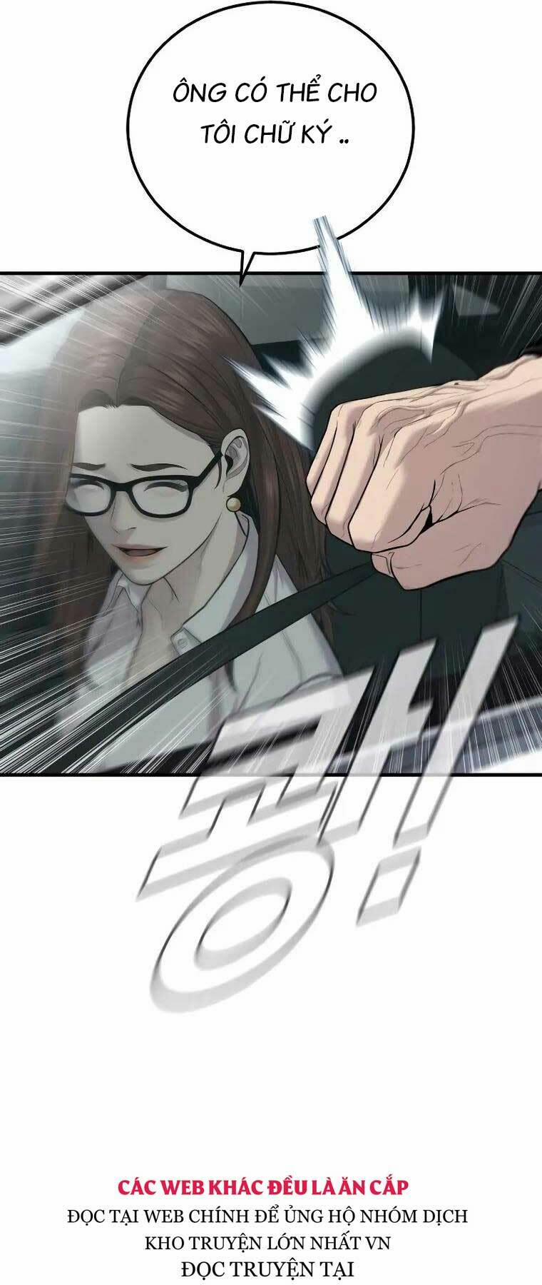 Đặc Vụ Kim 86 trang 62