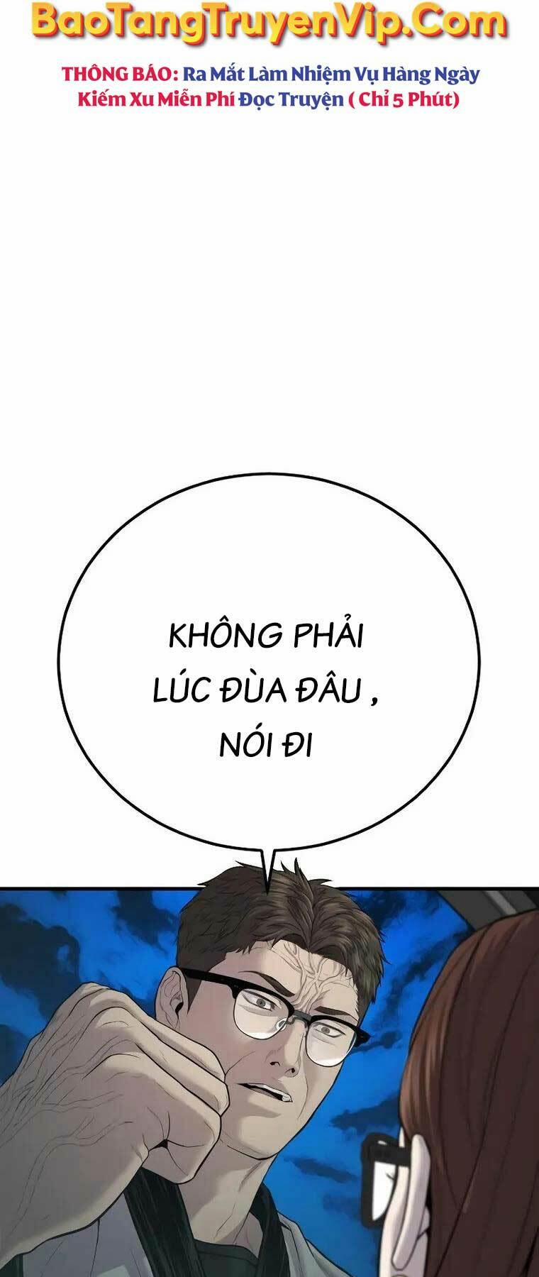 Đặc Vụ Kim 86 trang 63