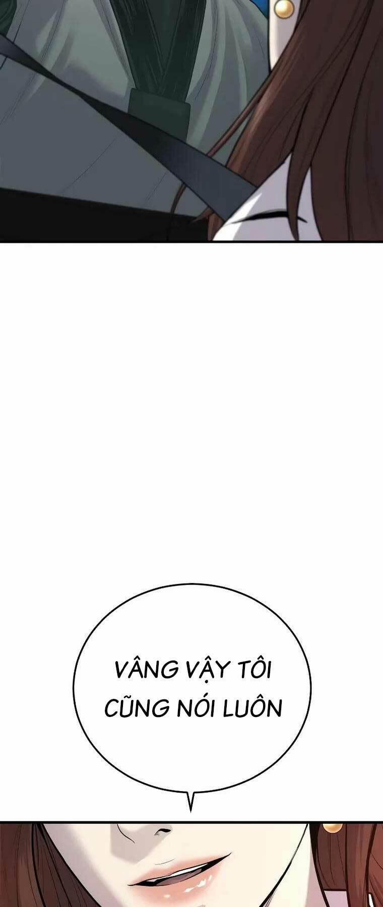 Đặc Vụ Kim 86 trang 64