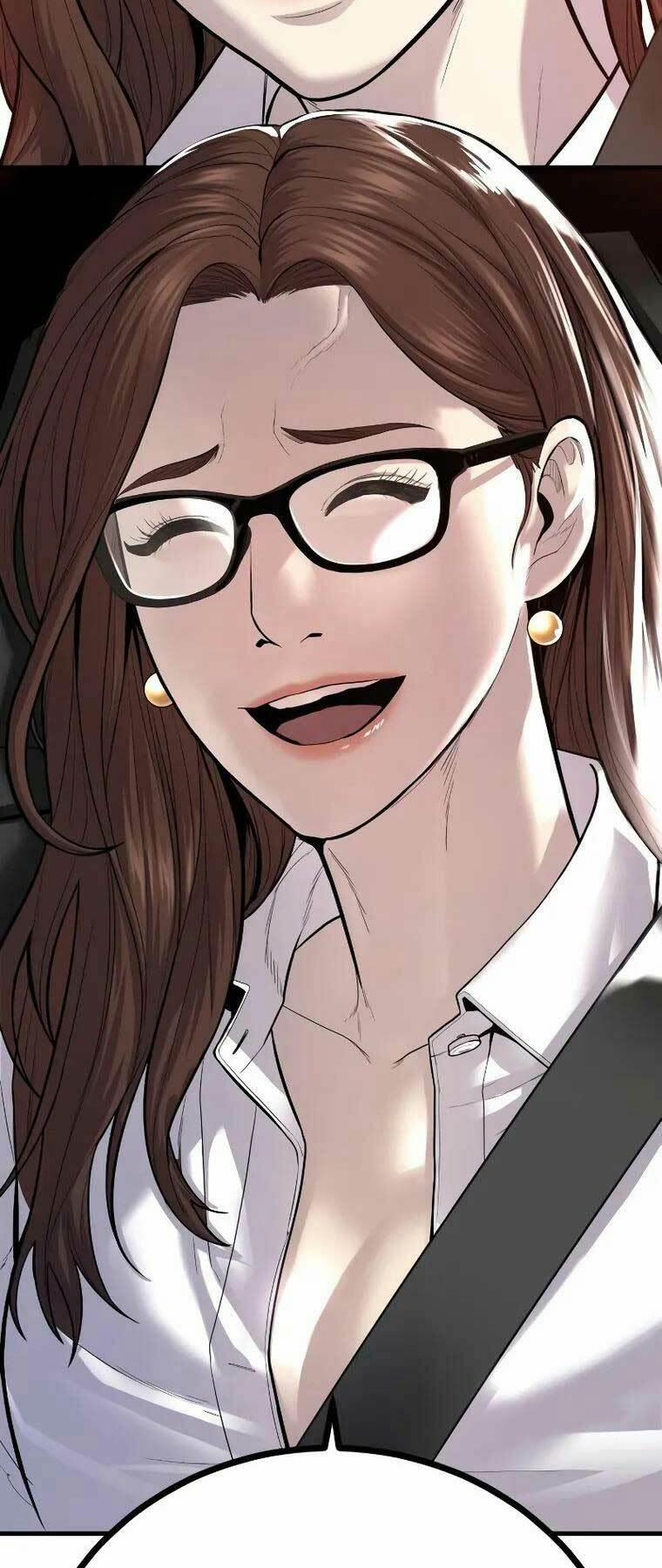 Đặc Vụ Kim 86 trang 65