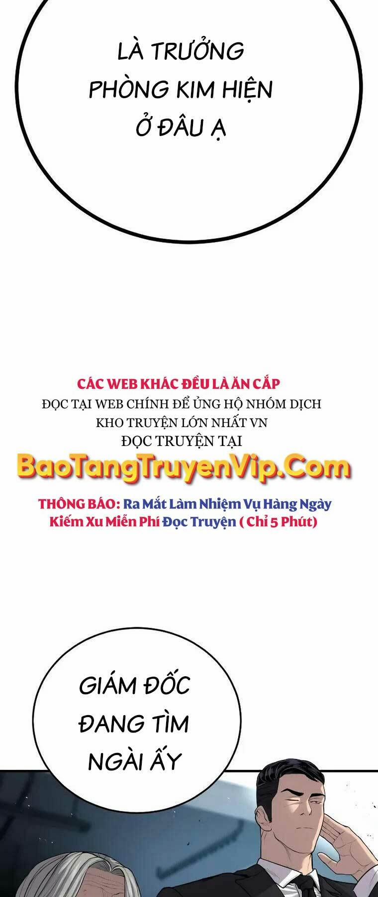 Đặc Vụ Kim 86 trang 66