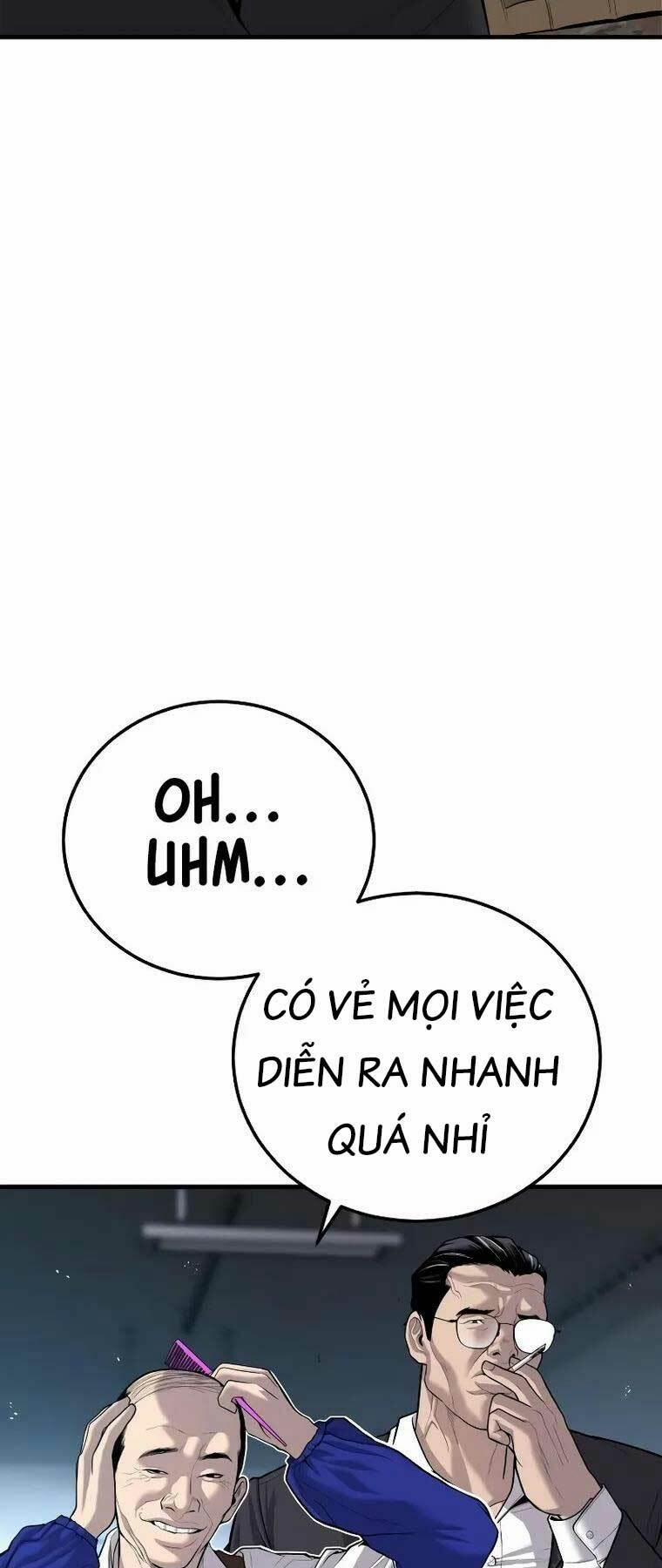 Đặc Vụ Kim 86 trang 69