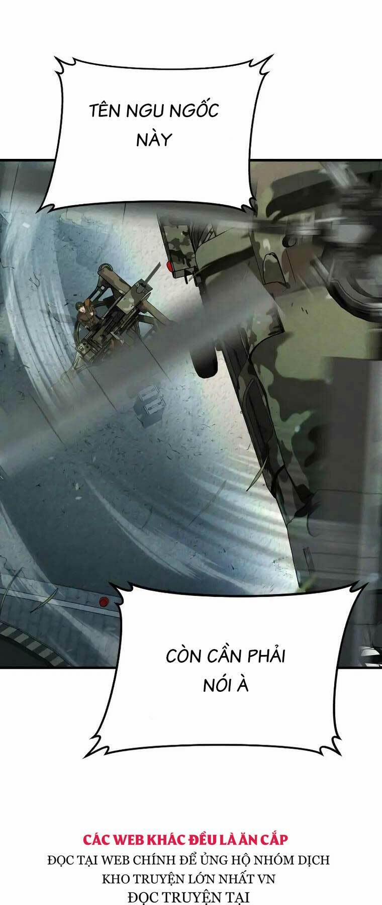 Đặc Vụ Kim 86 trang 7