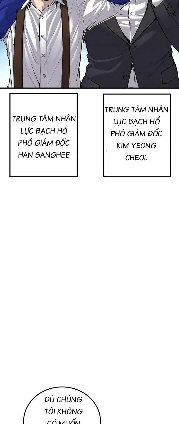 Đặc Vụ Kim 86 trang 70