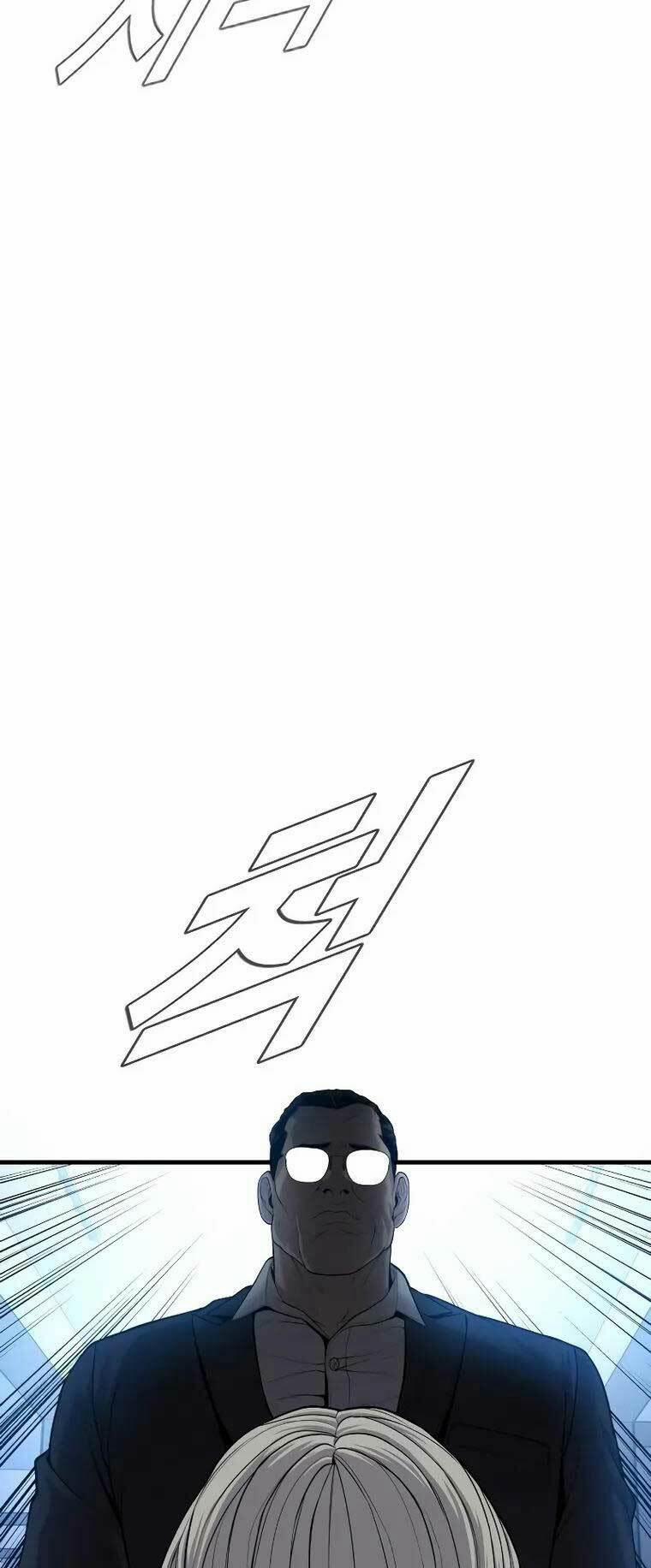 Đặc Vụ Kim 86 trang 73