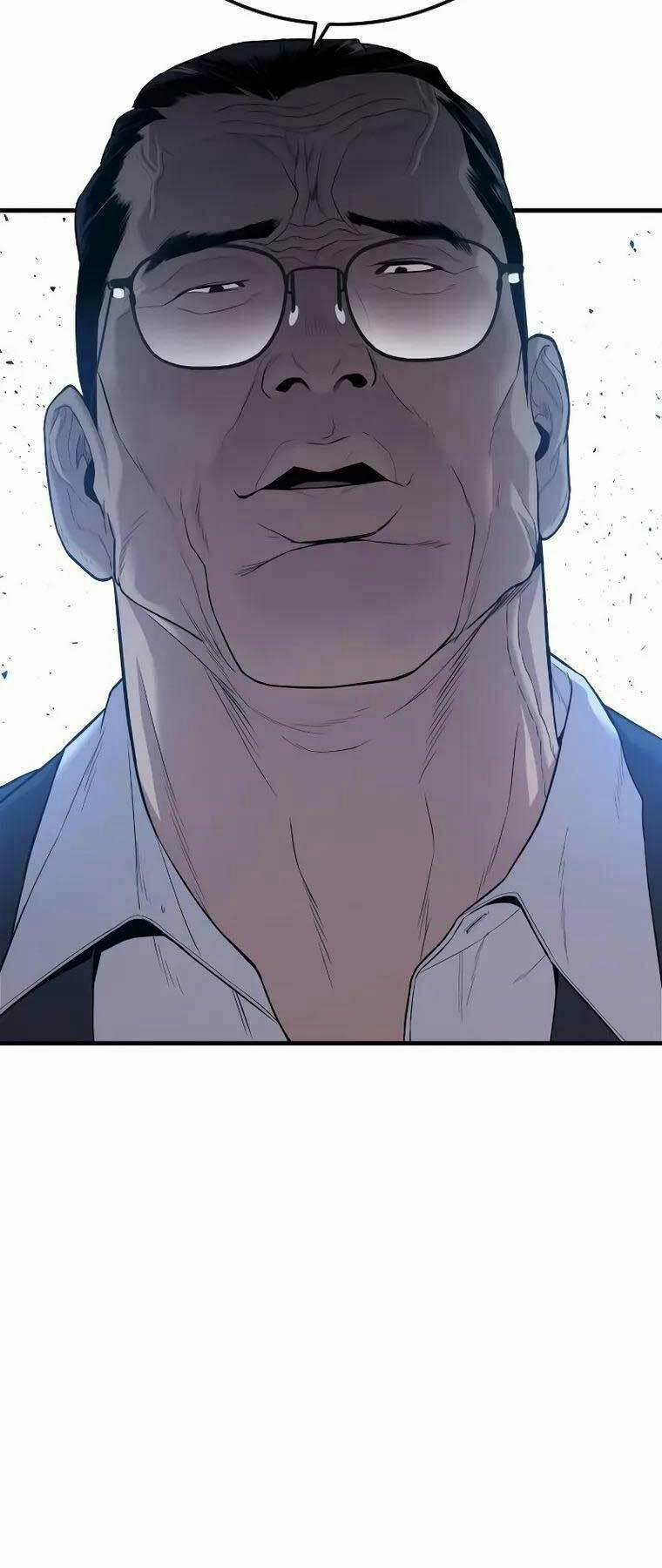 Đặc Vụ Kim 86 trang 75