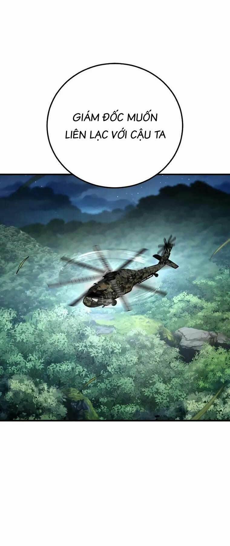 Đặc Vụ Kim 86 trang 76