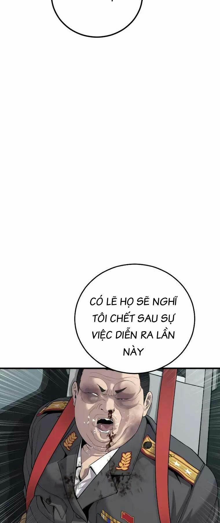 Đặc Vụ Kim 86 trang 80