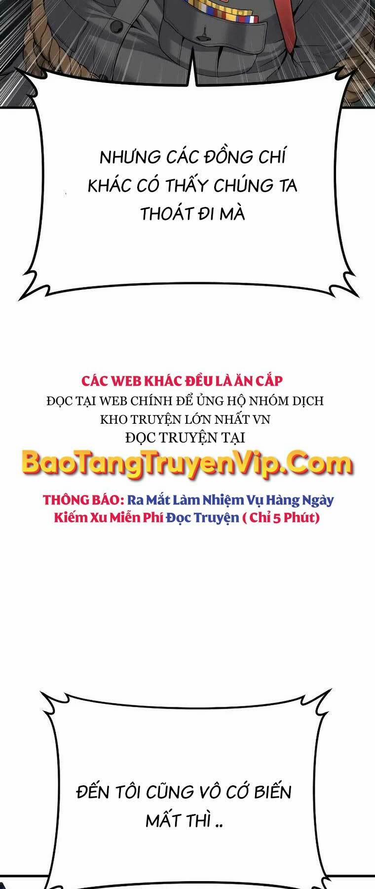 Đặc Vụ Kim 86 trang 81