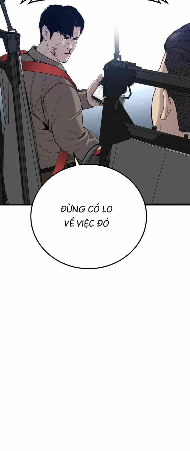 Đặc Vụ Kim 86 trang 82