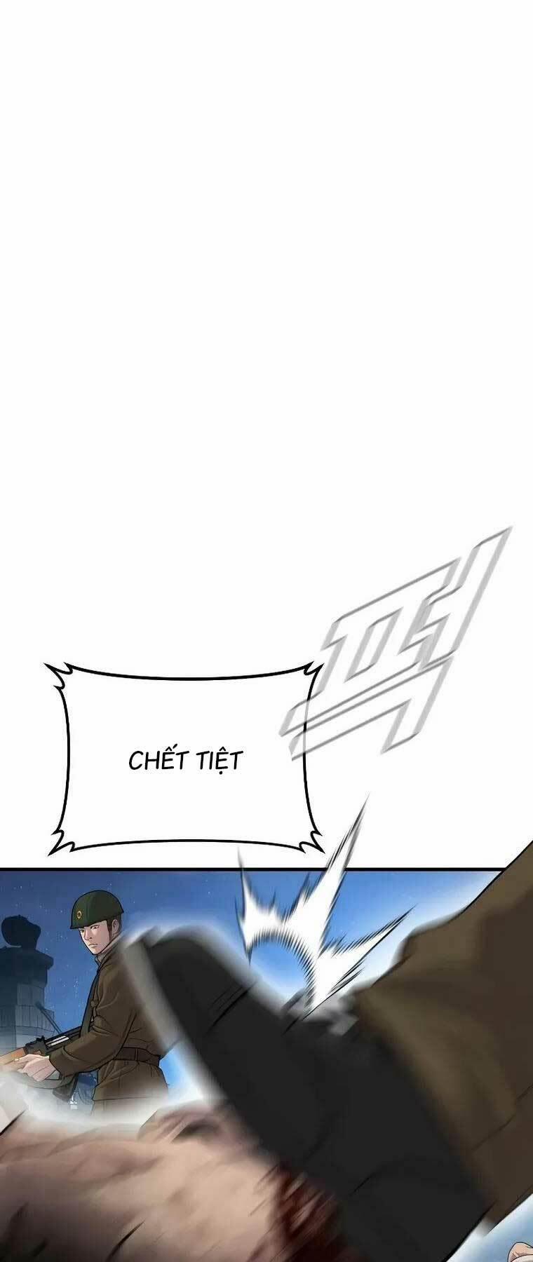 Đặc Vụ Kim 86 trang 85