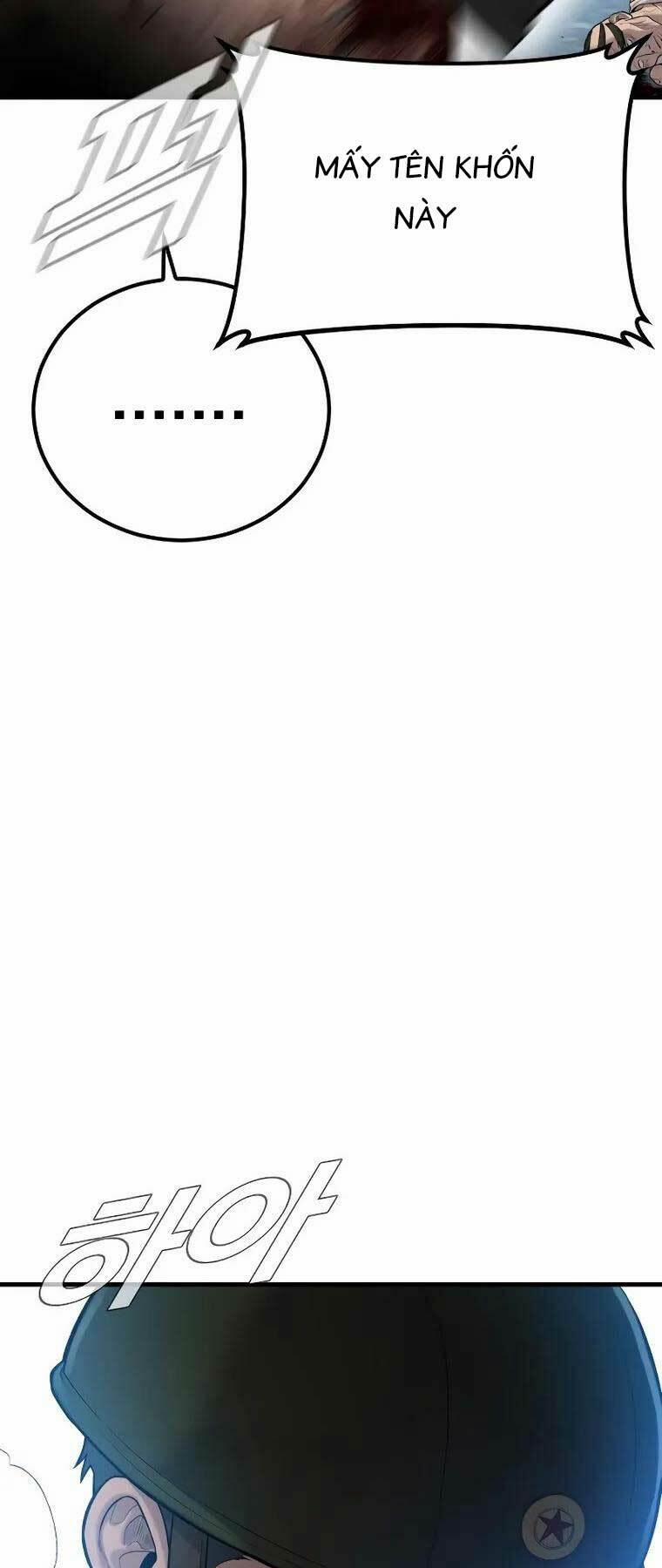 Đặc Vụ Kim 86 trang 86