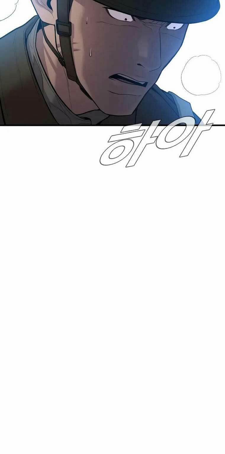 Đặc Vụ Kim 86 trang 87