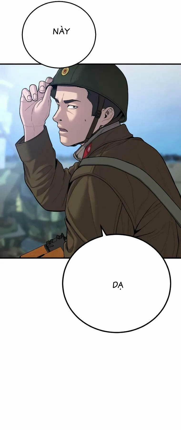 Đặc Vụ Kim 86 trang 88