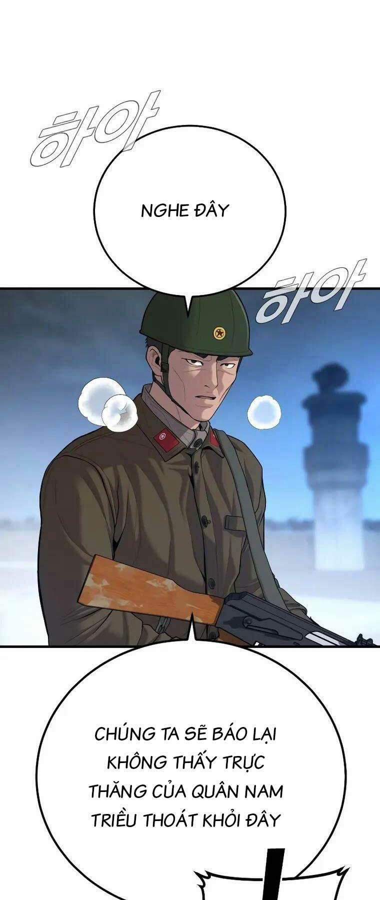 Đặc Vụ Kim 86 trang 89