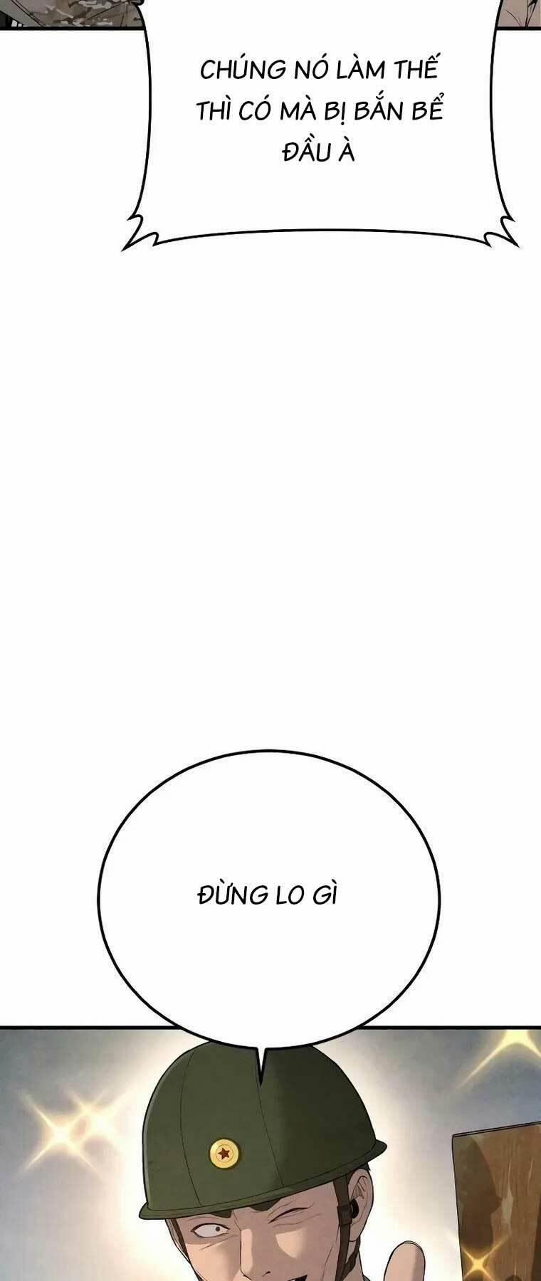 Đặc Vụ Kim 86 trang 9