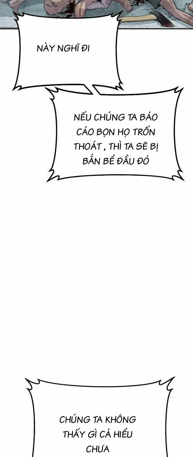 Đặc Vụ Kim 86 trang 91