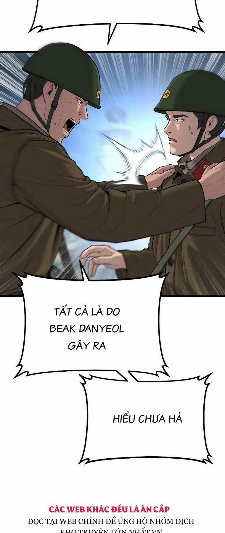 Đặc Vụ Kim 86 trang 92